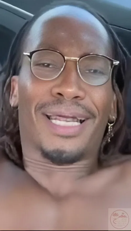 Ambatukam meme viral trend