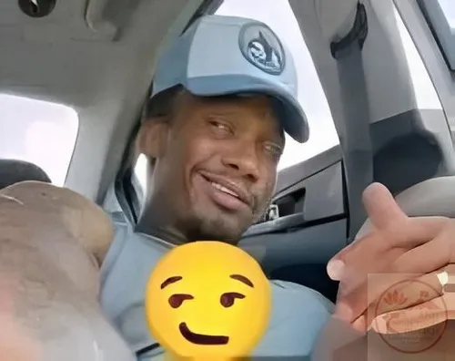 Ambatukam meme troll