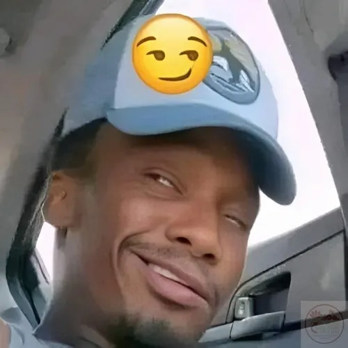 Ambatukam meme Dreamybull