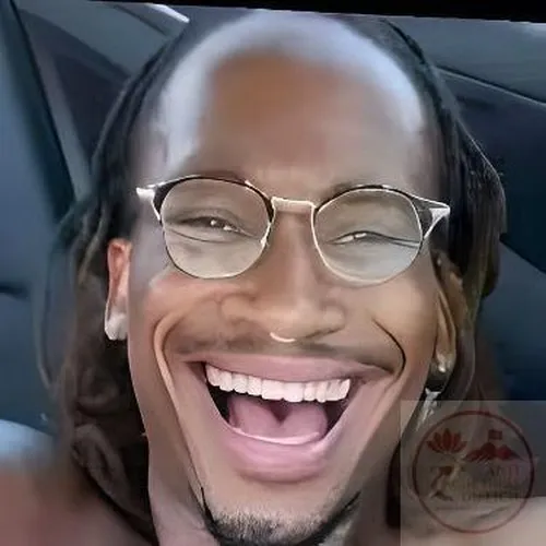 Ambatukam meme văn hóa mạng