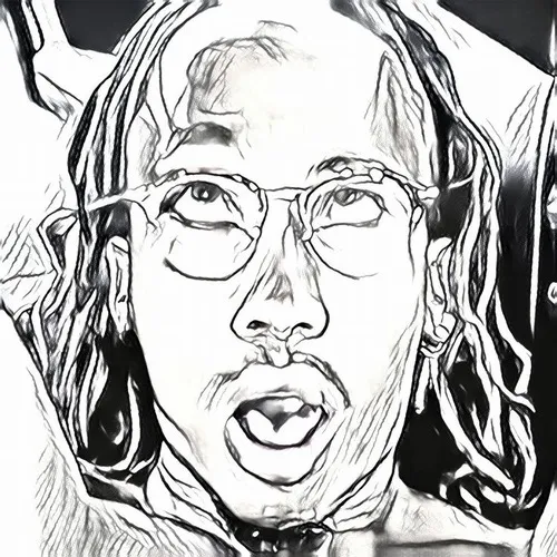 Ambatukam meme Dreamybull viral