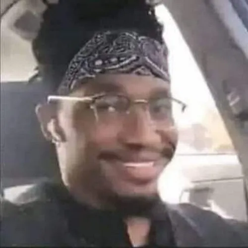 Ambatukam meme đời thường