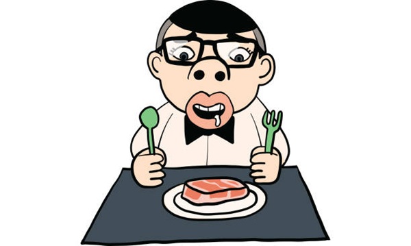 Meme ăn lầy lội