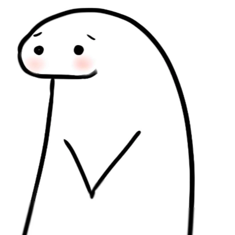 Meme vẽ đơn giản hài