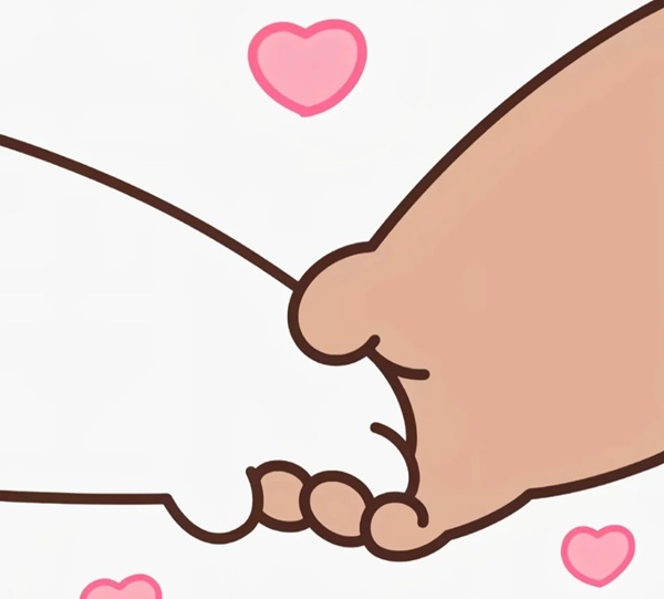 90+ meme bắt tay bá đạo khiến ai cũng phải bật cười