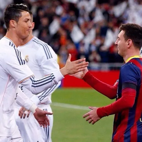 Hình chế hành động bắt tay thỏa hiệp tạm thời