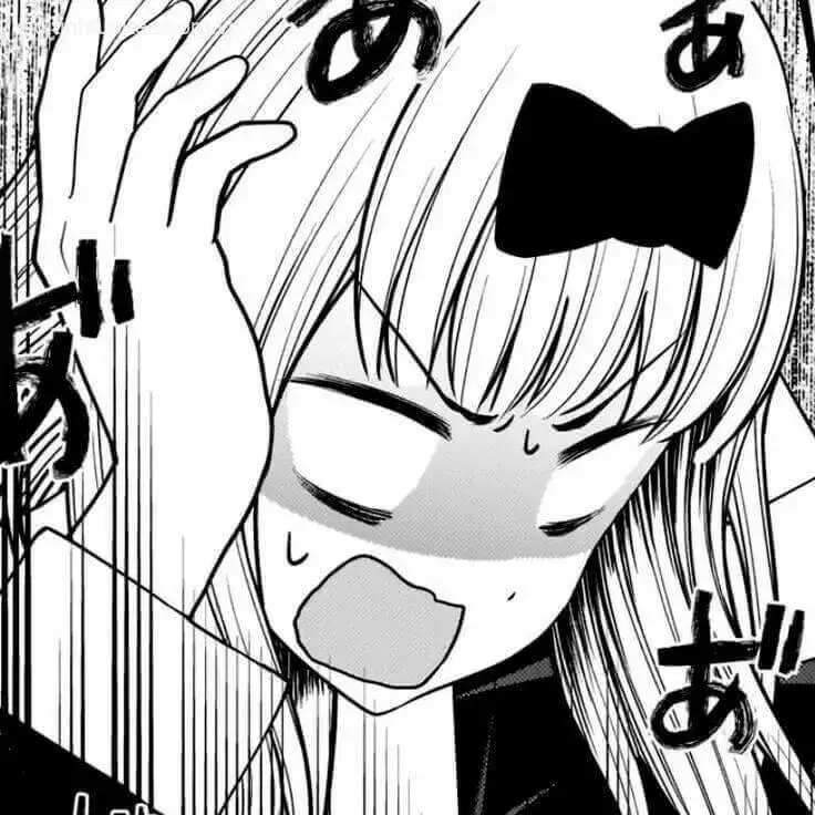 Meme sốc hot trend