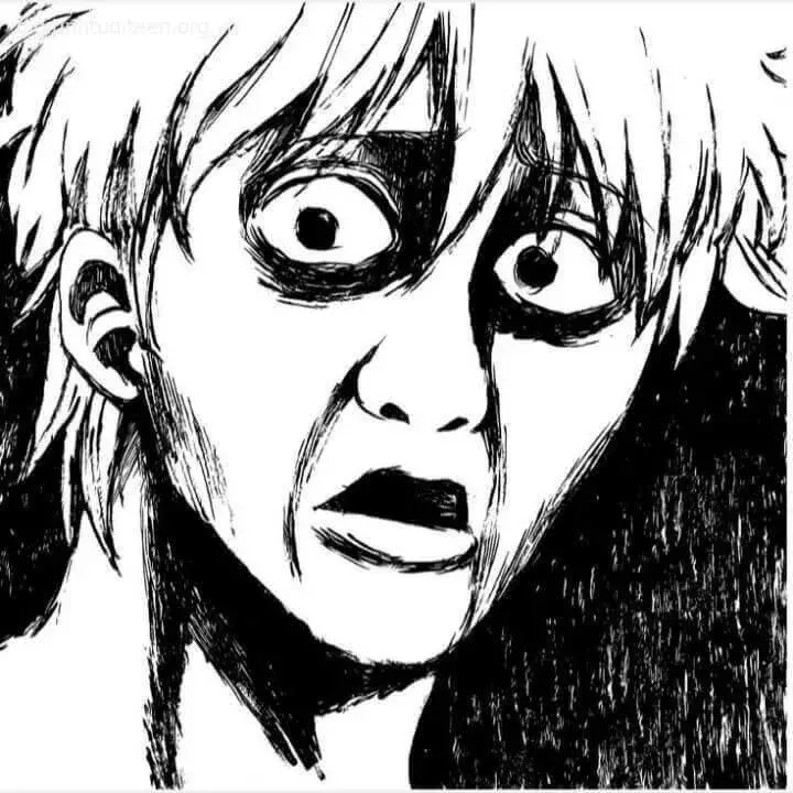 Meme sốc há hốc mồm