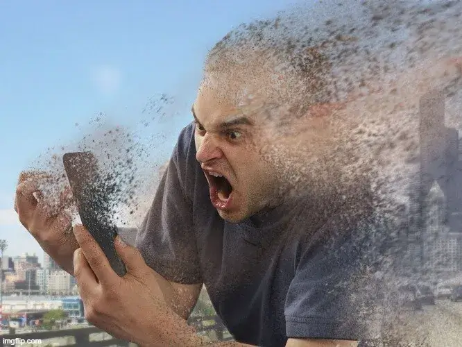 Meme biến mất horizontal