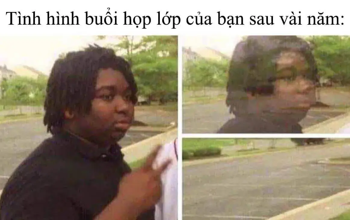Meme biến mất wide format