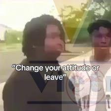 Meme tan biến khắc họa lối hài hước thú vị qua từng khung ảnh