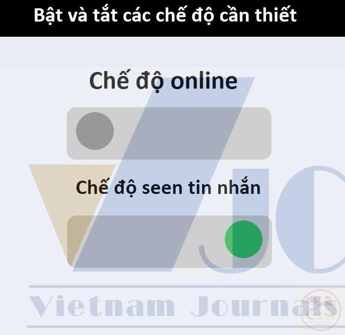 Meme biến mất pha chút troll khiến người xem không nhịn được cười