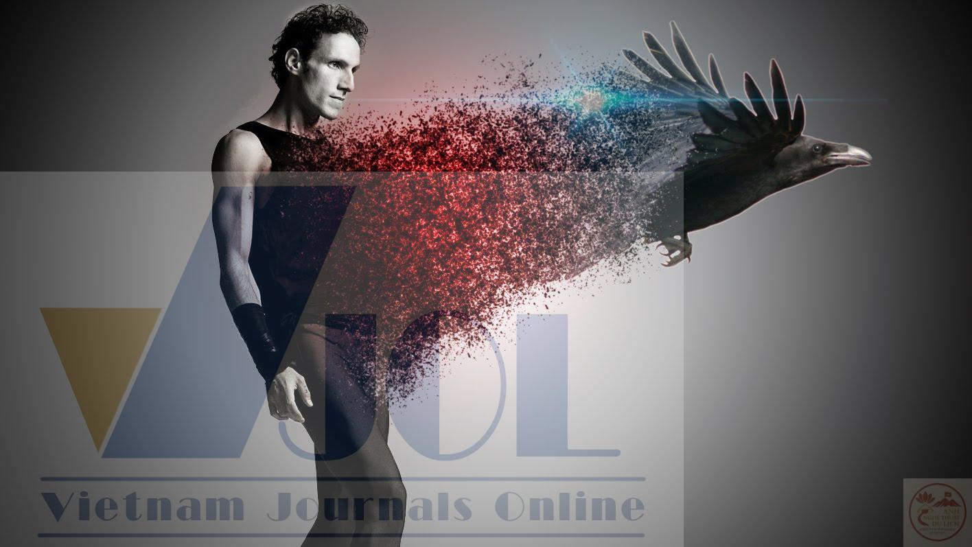 Hình ảnh meme bay màu khiến người xem bật cười bởi tình tiết khó lường