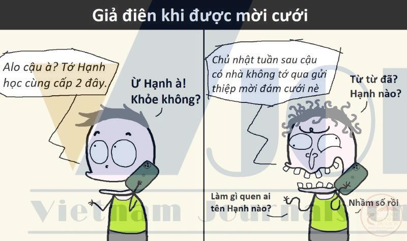 Khoảnh khắc meme tan biến khiến mạng xã hội xôn xao vì độ dí dỏm