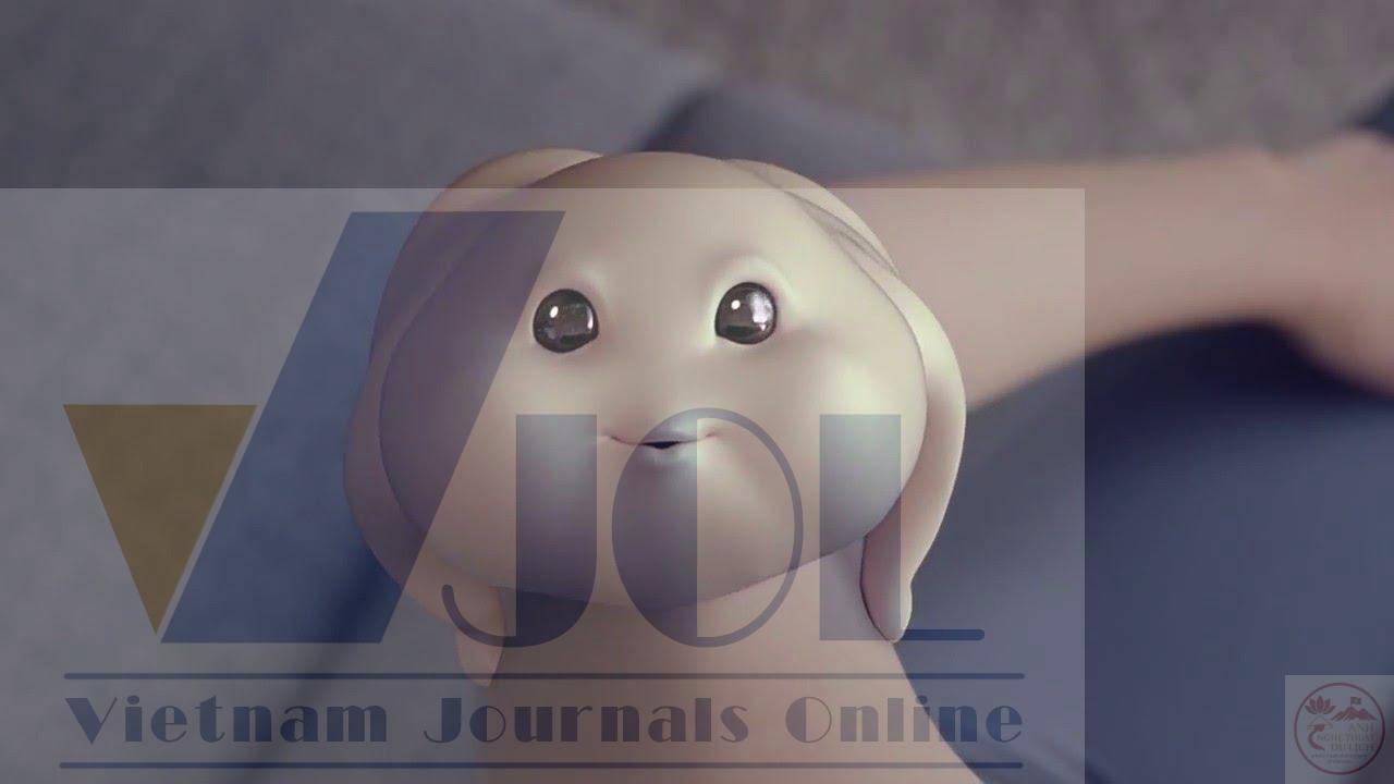 Hình ảnh meme biến mất bất ngờ tạo cảm giác khó đoán cho người xem