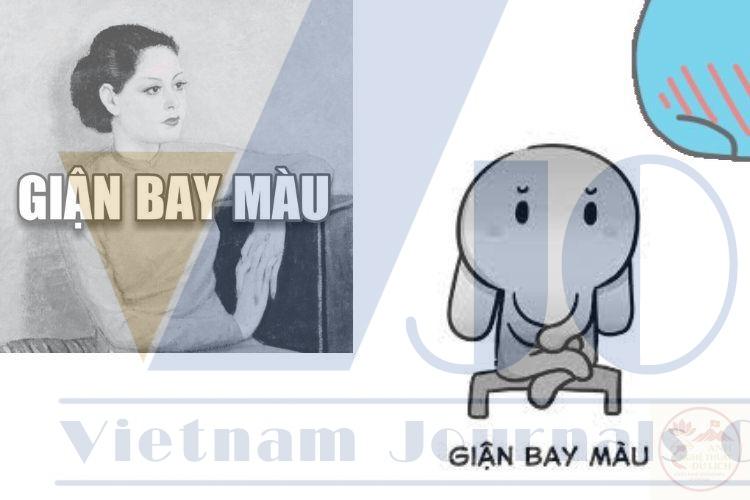 Meme tan biến hài hước khiến bạn khó nhịn được tiếng cười