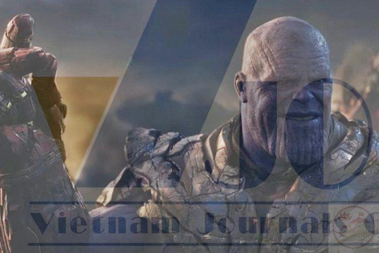 Meme bay màu mang nét hài hước rất riêng, dễ dàng viral trong cộng đồng