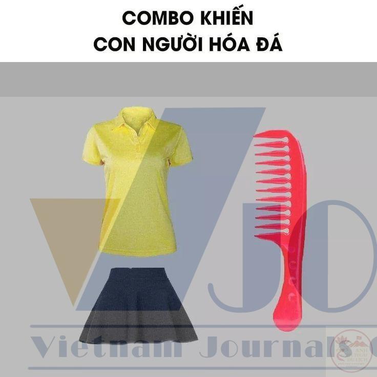 Khoảnh khắc meme biến mất trong chớp mắt để lại ấn tượng độc lạ