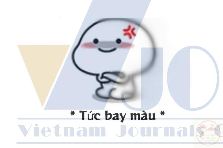 Khoảnh khắc meme tàng hình khiến cư dân mạng bật cười vì độ sáng tạo