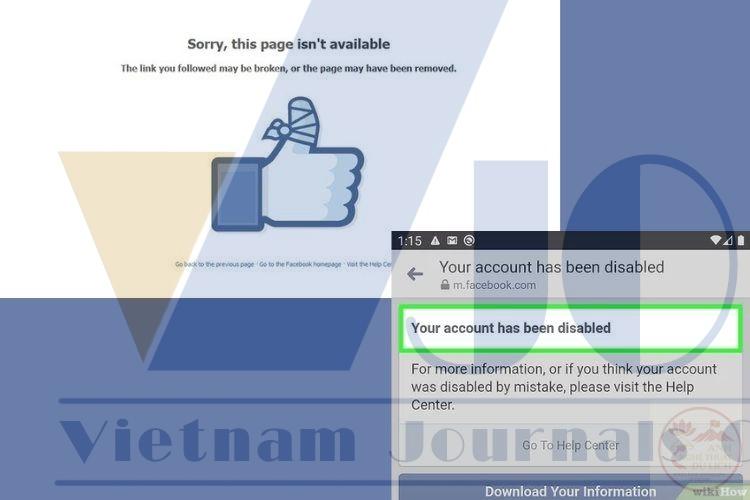 Hình ảnh meme bay màu khiến người xem bật cười bởi tình tiết khó lường