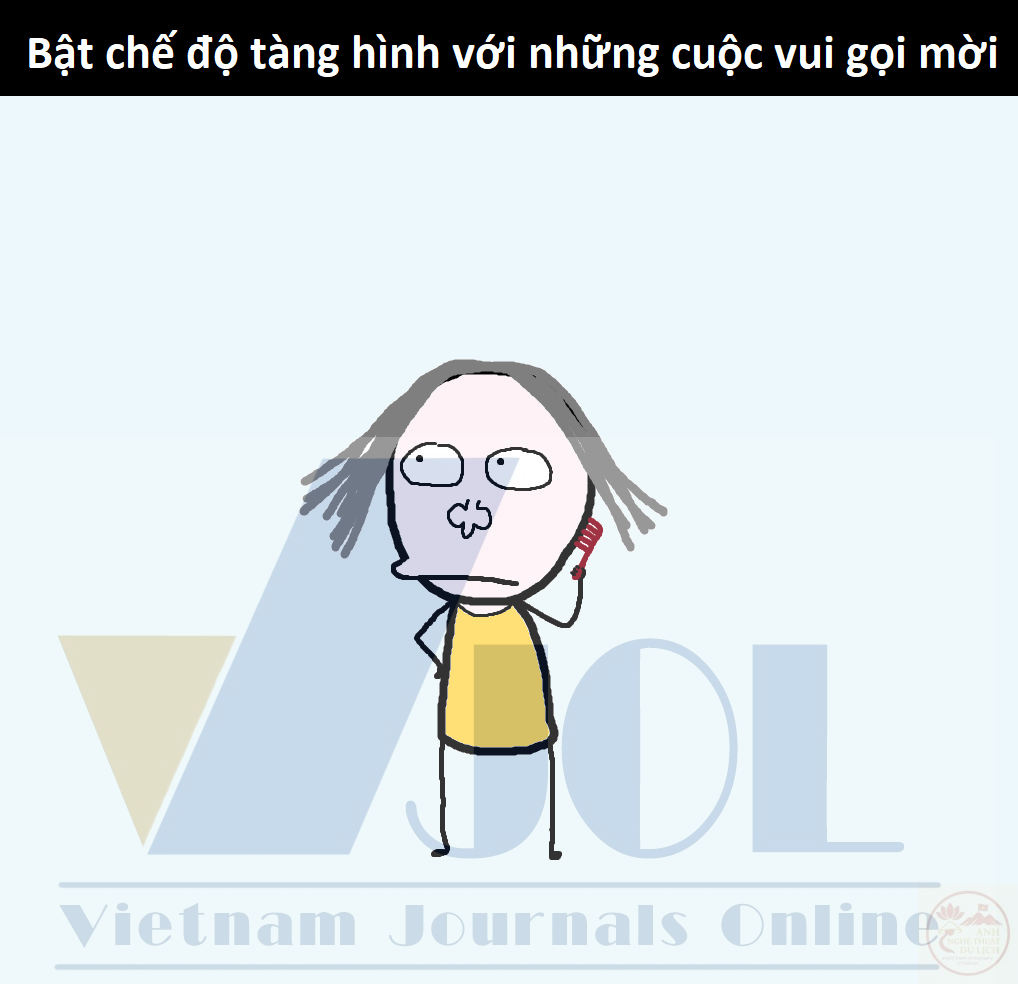 Meme tan biến trong chớp mắt để lại nụ cười khó quên cho người xem