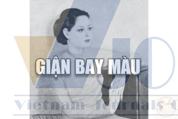 Khoảnh khắc meme bay màu gắn với biểu cảm lầy lội gây cười mạnh mẽ