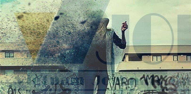 Khoảnh khắc tan biến sáng tạo tạo dấu ấn riêng trong cộng đồng