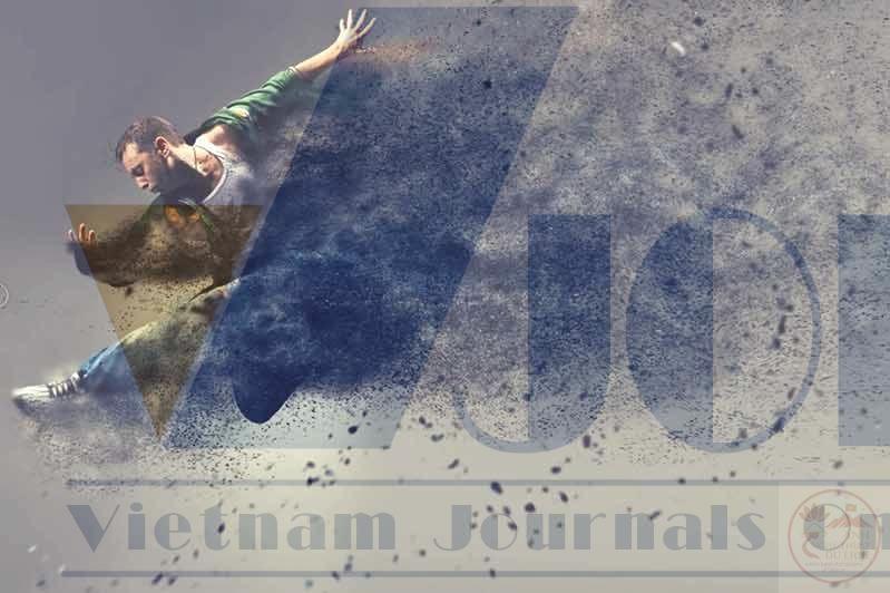 Meme bay màu nhanh chóng thể hiện sự châm biếm đầy ngẫu hứng