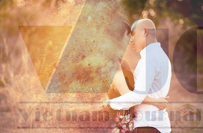 Meme tàng hình vui nhộn tạo cảm giác mới lạ cho người xem