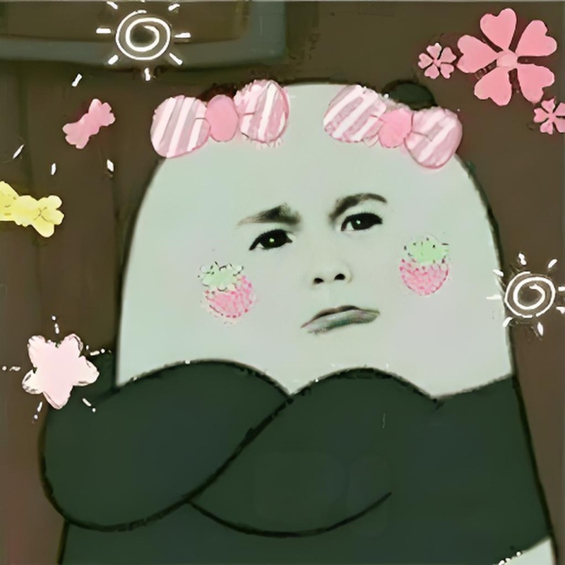 Meme bĩu môi fan favorite