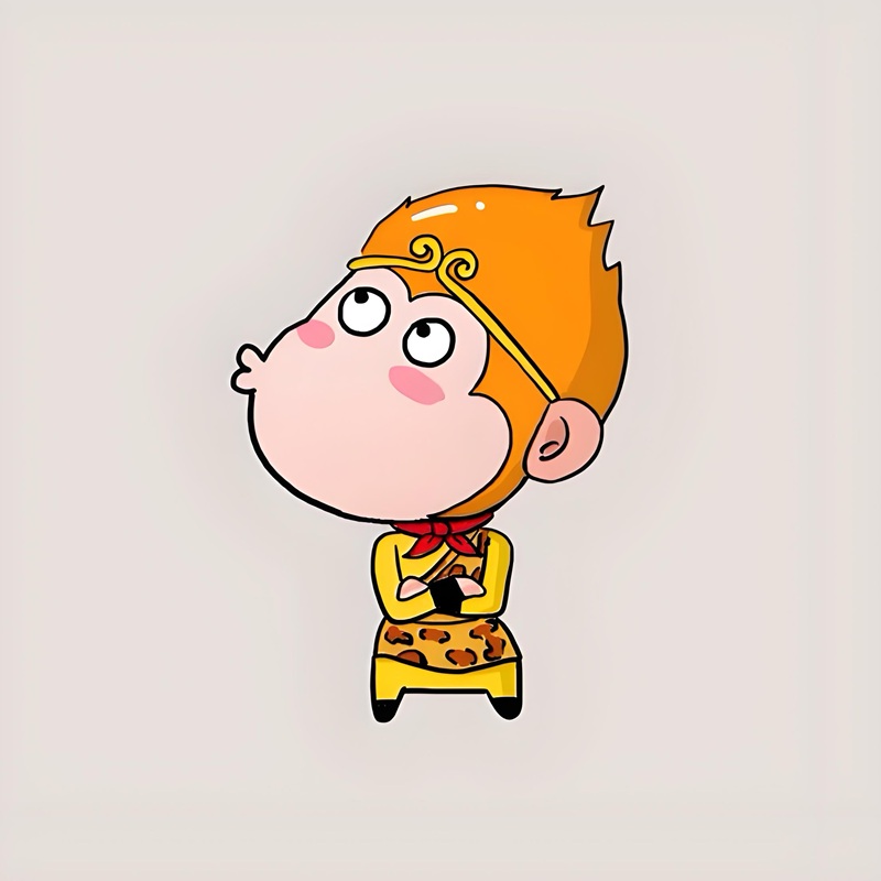 Meme bĩu môi trending