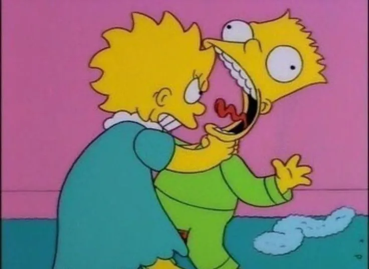 Meme bóp cổ collection