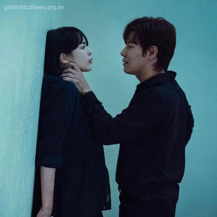 Meme bóp cổ bựa