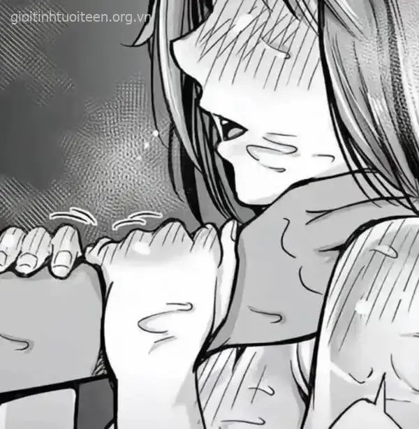 Meme bóp cổ mạng xã hội