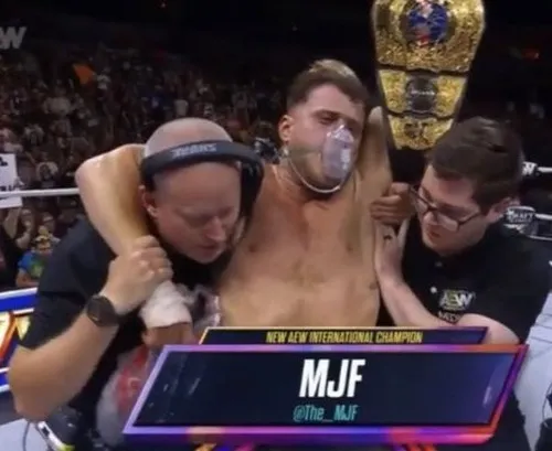 Meme thở oxy căng thẳng