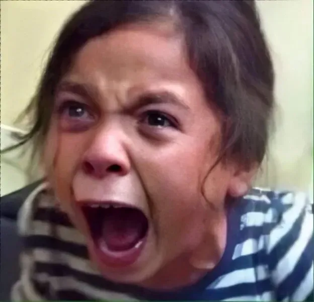 Ảnh meme cay cú khi bị hủy hẹn bất ngờ