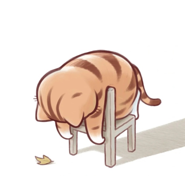 Meme chán nản best