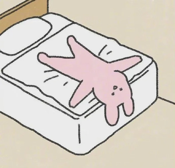 Meme chán nản hài hước