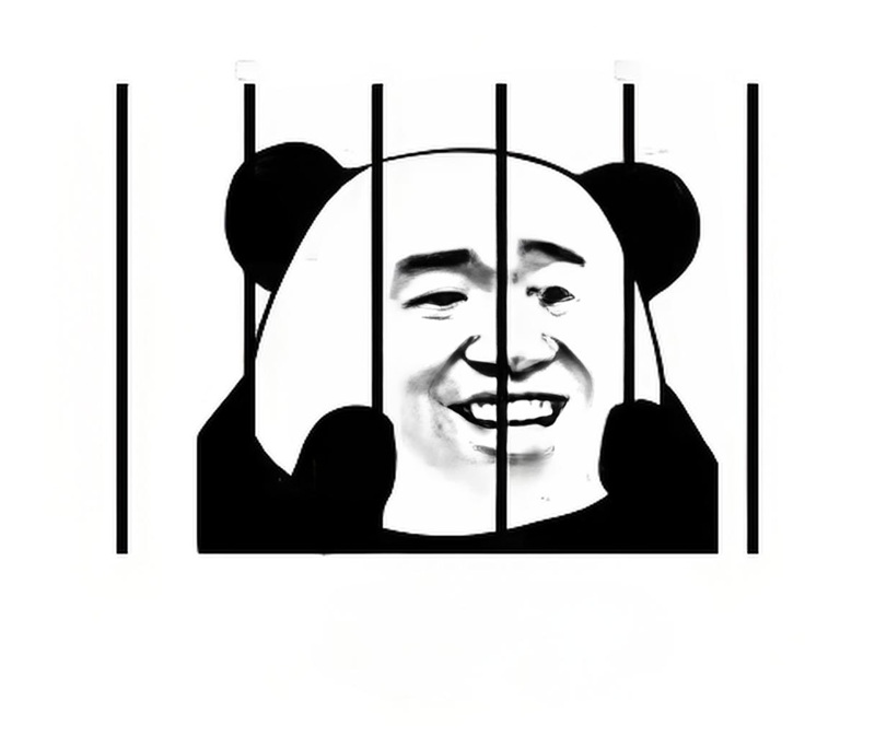 Tổng Hợp 104+ Meme Chờ Đợi Hot Nhất MXH