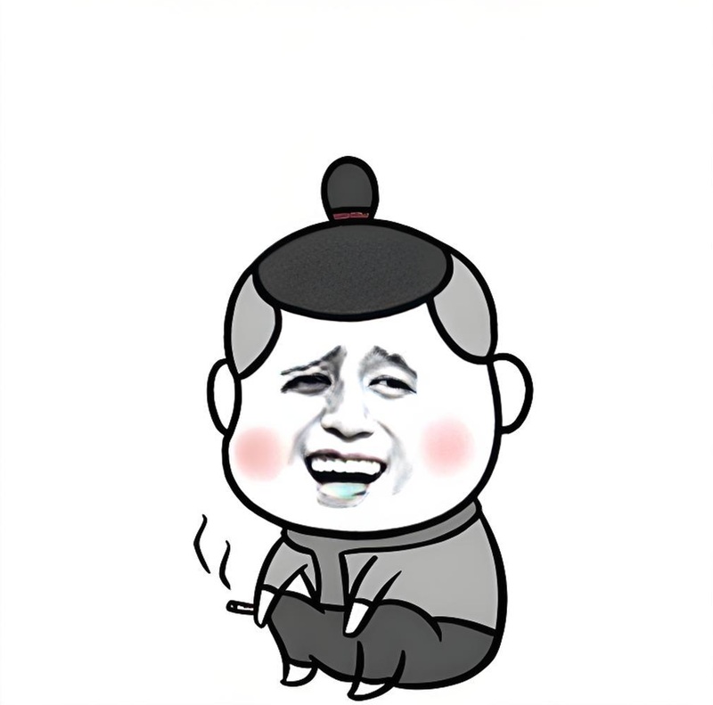 Tổng Hợp 104+ Meme Chờ Đợi Hot Nhất MXH