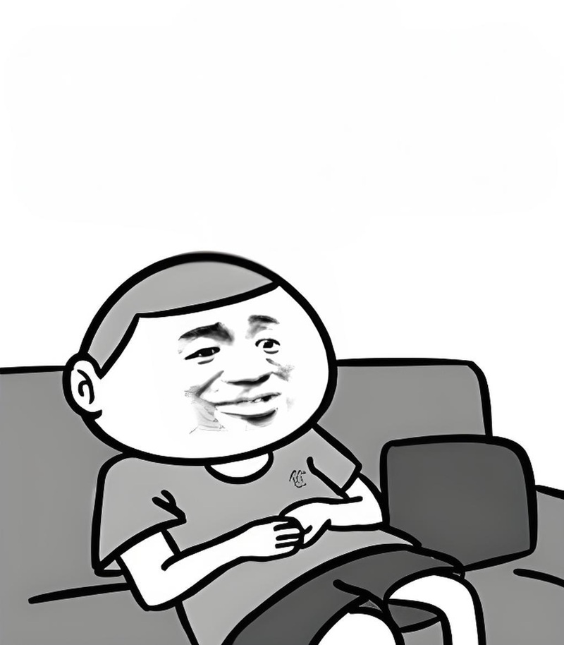 Tổng Hợp 104+ Meme Chờ Đợi Hot Nhất MXH