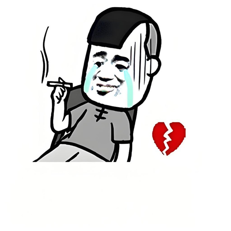 Tổng Hợp 104+ Meme Chờ Đợi Hot Nhất MXH