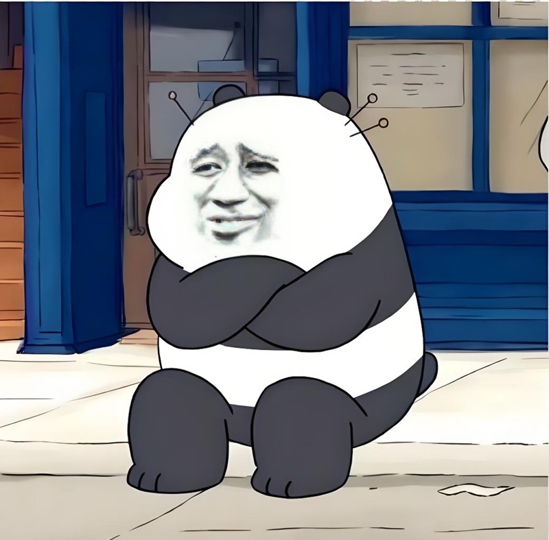 Tổng Hợp 104+ Meme Chờ Đợi Hot Nhất MXH