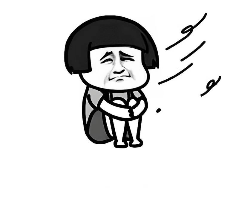 Tổng Hợp 104+ Meme Chờ Đợi Hot Nhất MXH