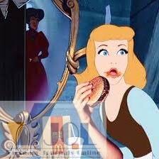 Tôi không nổi loạn, tôi chỉ đang sống thật