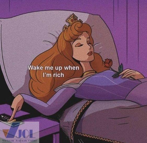 Ngủ để giữ gìn nhan sắc là chuyện nghiêm túc