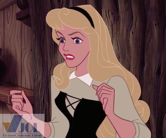 Đang ngủ mà đẹp, thì đừng gọi dậy