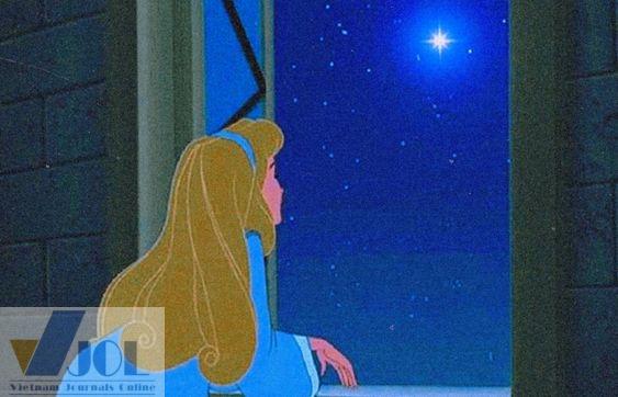 Deadline đợi chút, tôi chợp mắt một tí