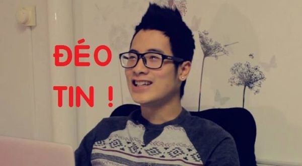 Meme đéo tin final