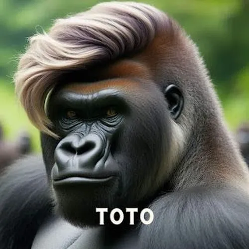 Meme cá hề